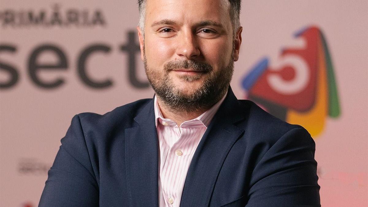 Taxe și impozite majorate în Capitală. PSD: O nebunie fără rost și fără sens