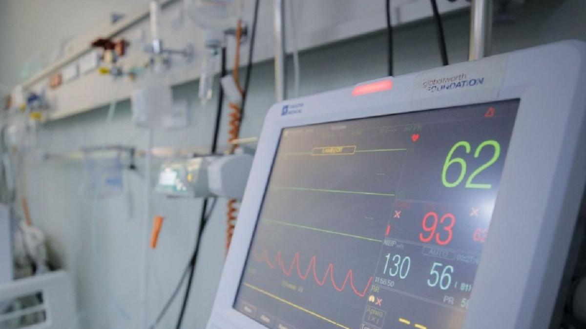 VIDEO Șocant: Creierul elevei care s-a înecat cu un jeleu, lipsit de oxigen o jumătate de oră. Asistenta și medicul din localitate nu au știut să aplice manevra Heimlich