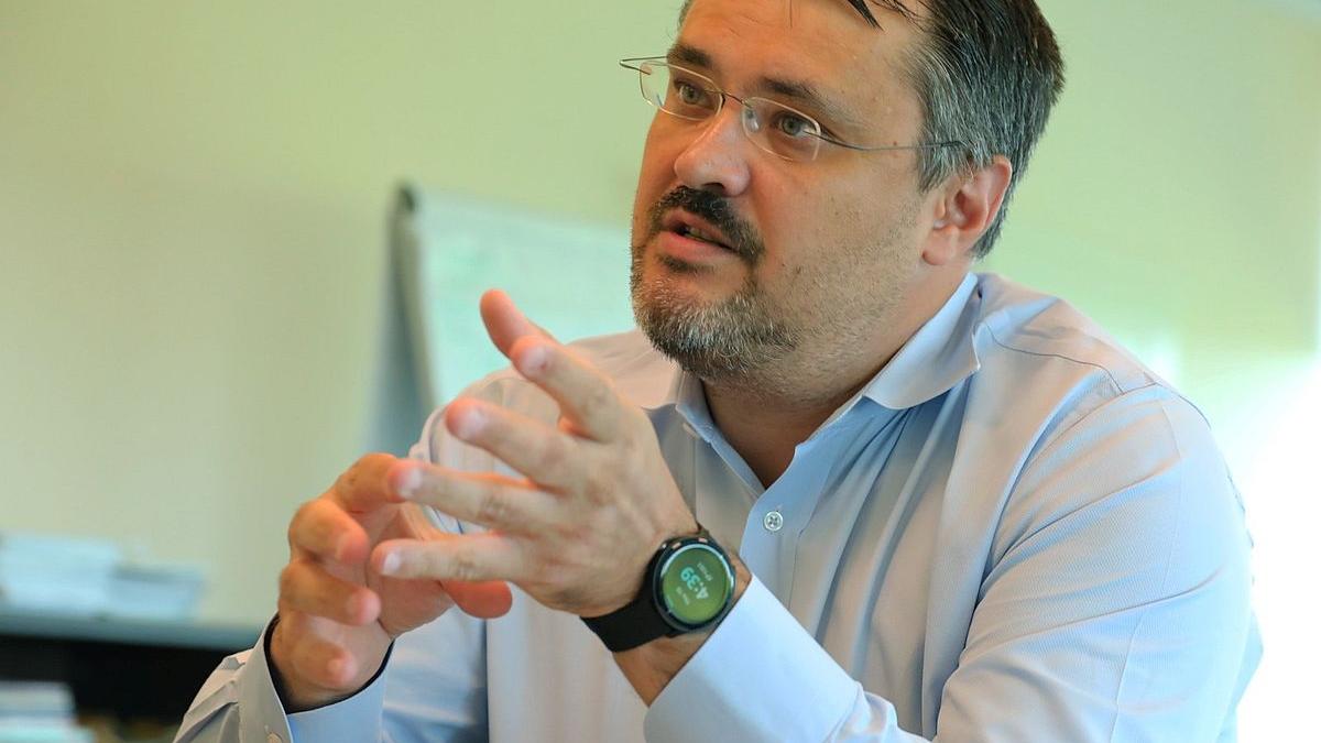Au secretizat transparentizarea!