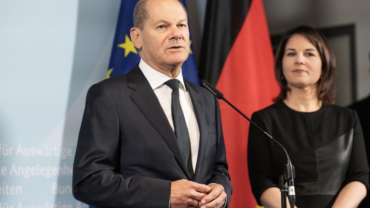 Berlinul anunţă că diplomaţii germani declaraţi indezirabili au părăsit Rusia