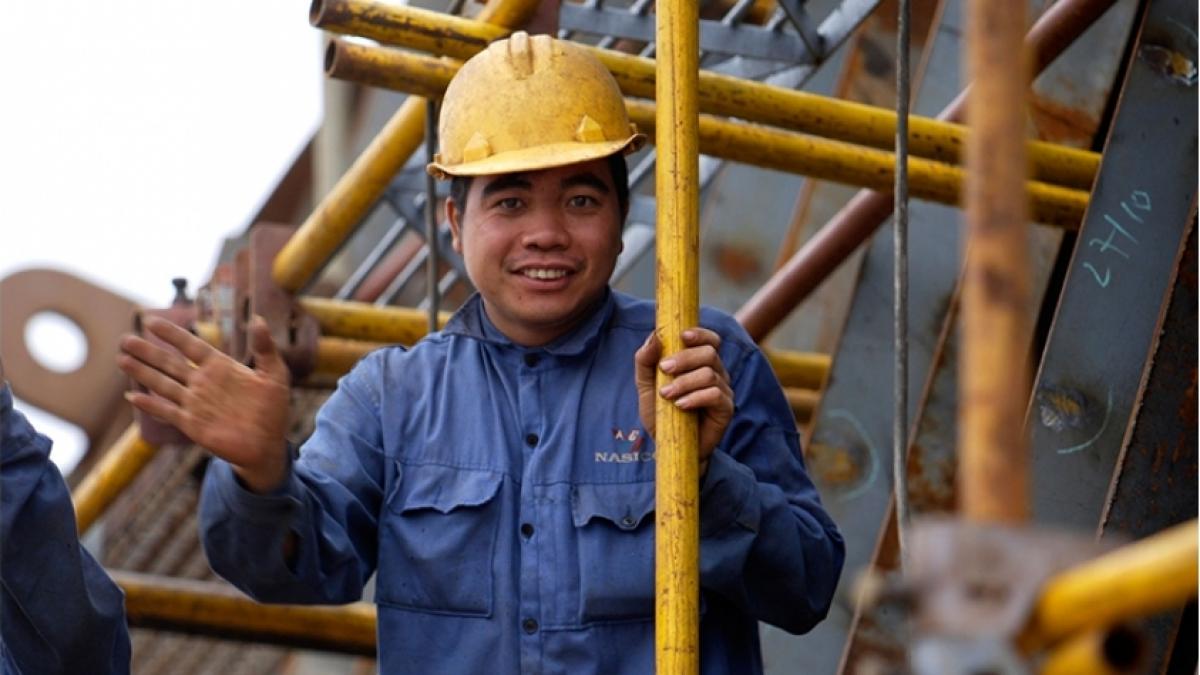 The Economist: Performanţele economice ale României, magnet pentru muncitorii străini