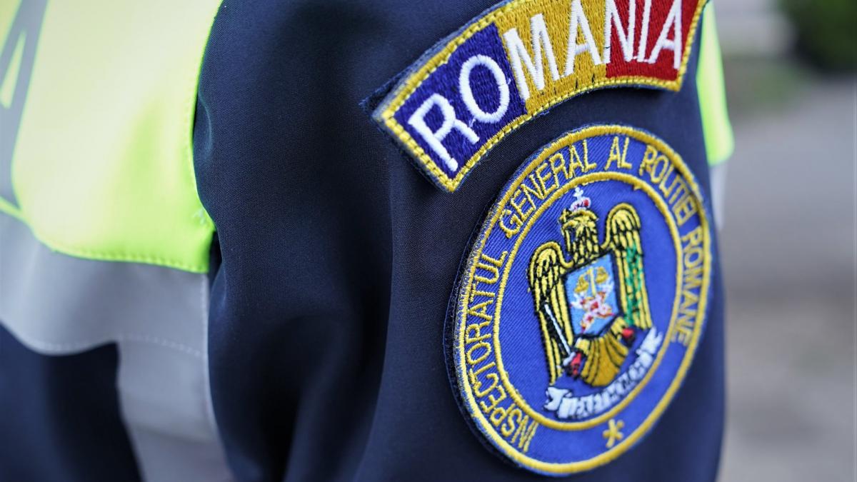 Poliția Română cumpără răngi și ciocane de greutate mare pentru forțarea căilor de acces