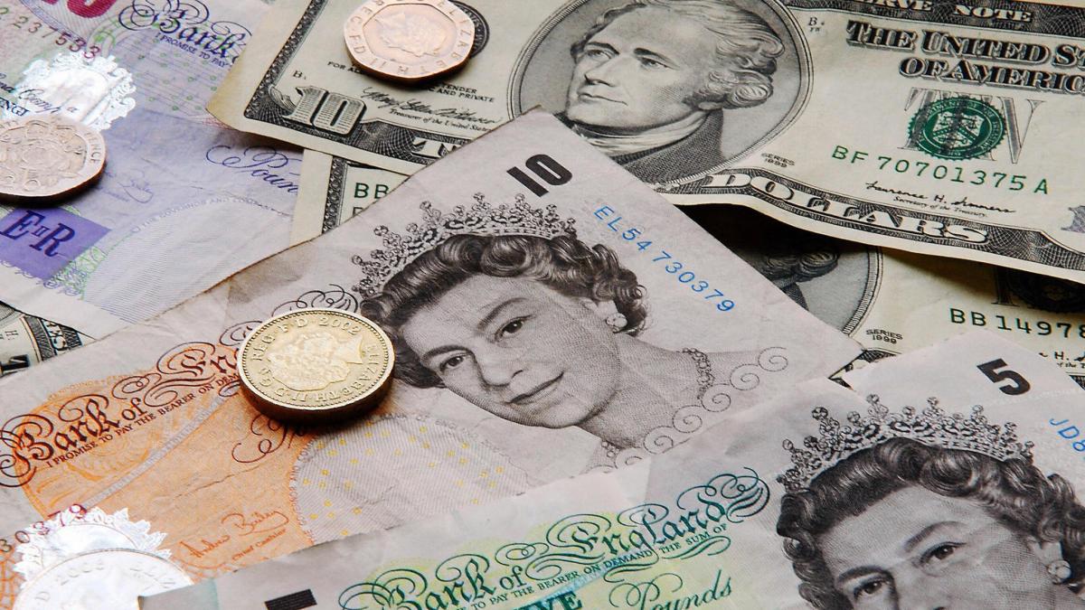Banca Centrală Europeană majorează rata dobânzilor cu 25 de puncte de bază 
