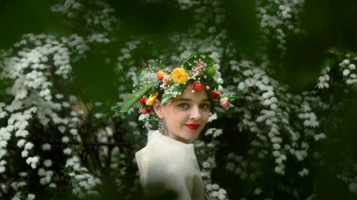 Limbajul florilor Ce transmiți atunci când le dăruiești