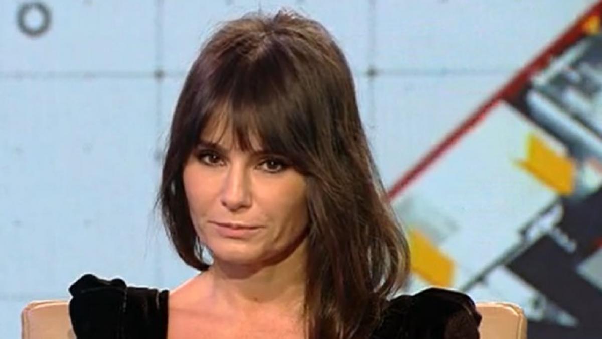 Dana Budeanu, după tragedia din Serbia: „Toate problemele din școală se rezolvă cu reguli stricte”