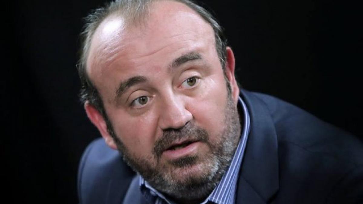 Un important politician timișorean a murit la doar 54 de ani. A fost răpus de un infarct