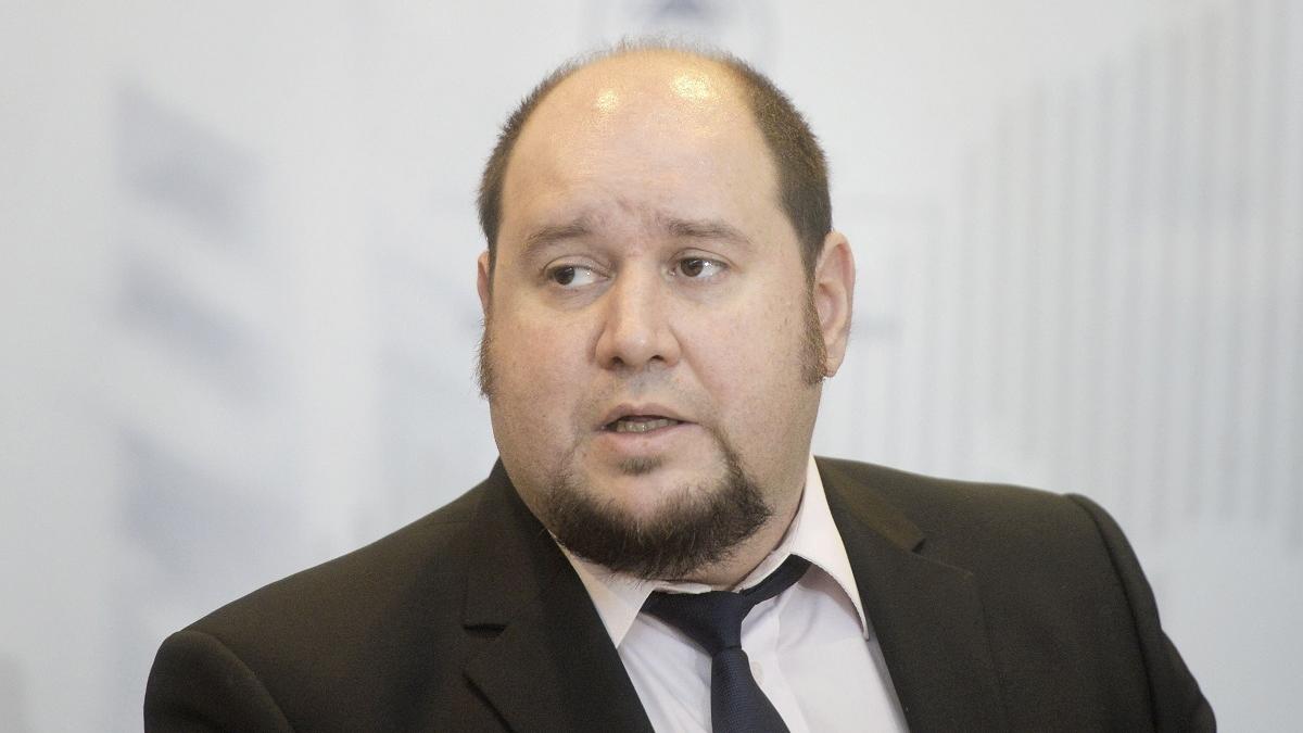Inspecţia Judiciară s-a sesizat în cazul Horodniceanu
