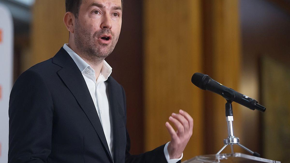 Drulă: Execuția bugetară la patru luni, dezastruoasă. Gaura din buget va ajunge la 30 de miliarde