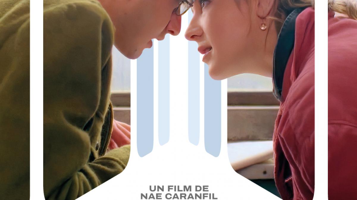 Unul dintre cele mai bune filme românești ale tuturor timpurilor, E pericoloso sporgersi intră din nou în cinema