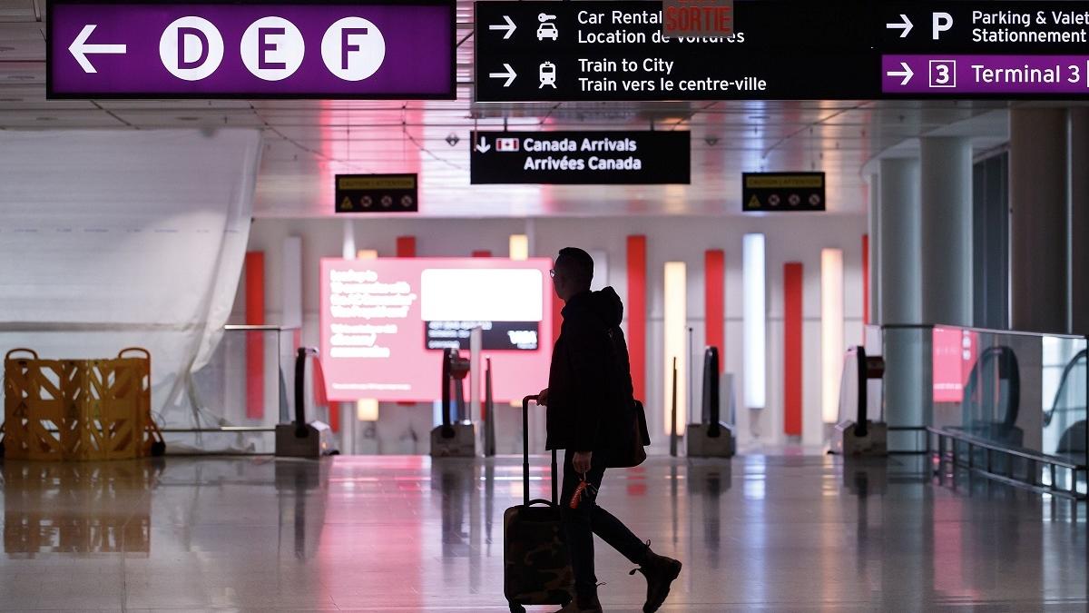 Numărul turiștilor români care au călătorit în Germania anul trecut a depășit nivelul pre-pandemic