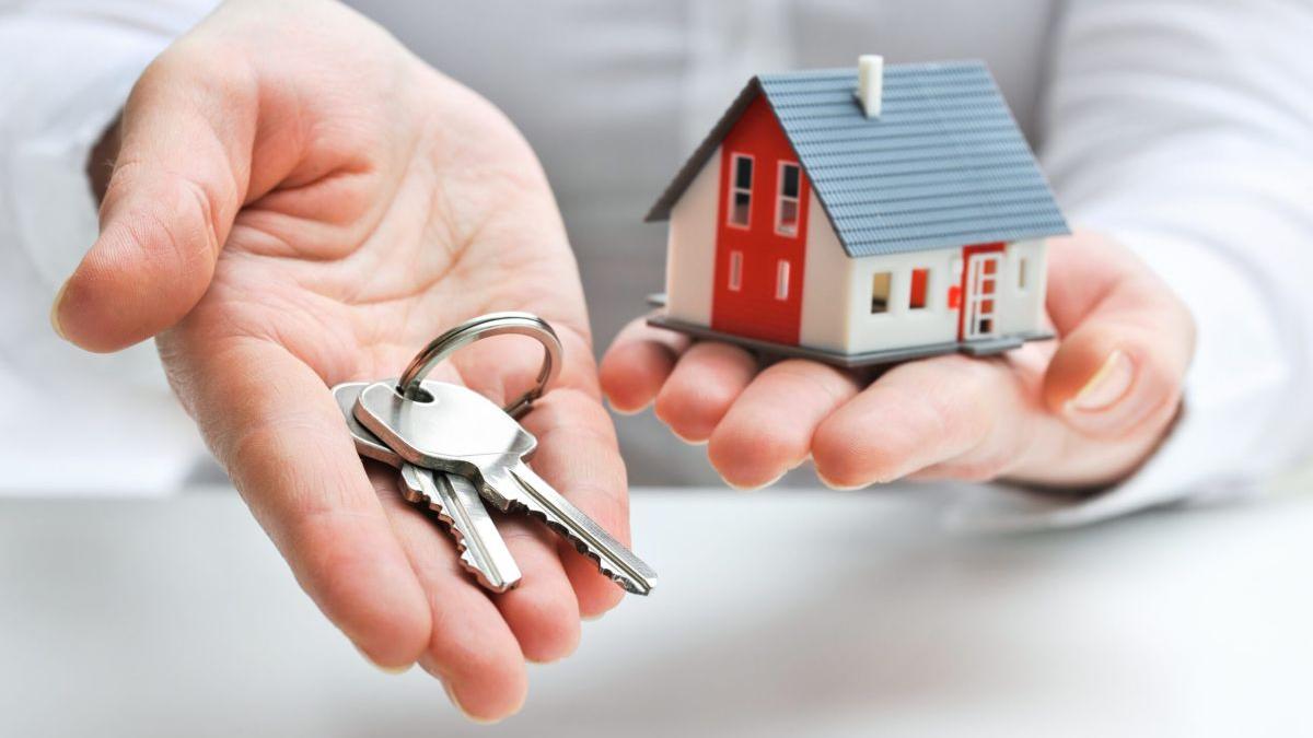 Intermedierile imobiliare, doar cu autorizație, asigurare profesională și pe bază de contract încheiat în formă scrisă