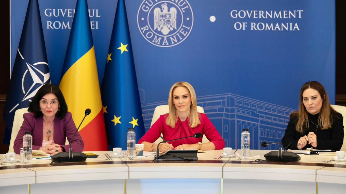 Aplicație pentru tinerii dependenți de droguri: Nu ne putem preface că această situație nu există
