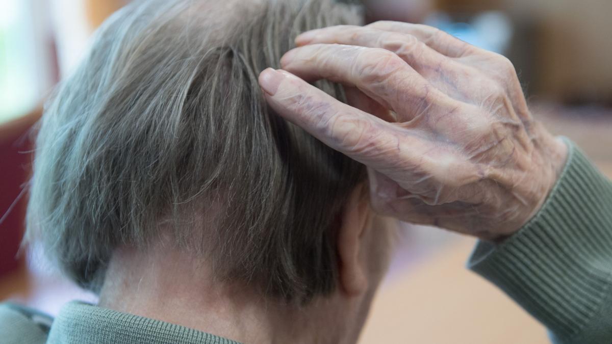Medicament revoluționar japonez pentru Alzheimer, aprobat în SUA