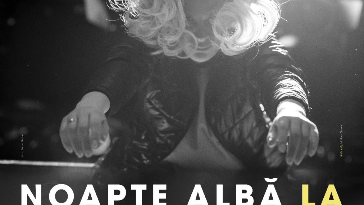Teatrul Nottara participă pentru prima dată la Noaptea Muzeelor