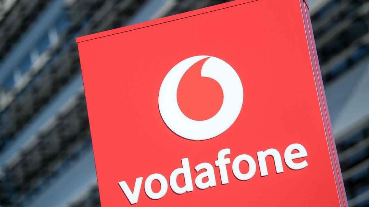 Disponibilizări la Vodafone. Compania va renunța la 11.000 de locuri de muncă!