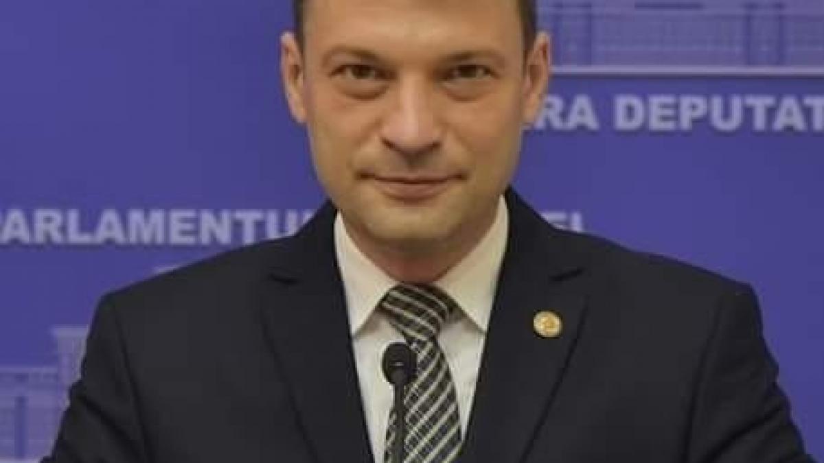 Bogdan Rodeanu: Ciucă nu știe, Ciolacu nu vrea. Începe să se simtă nota de plată a dezastrului PSD-PNL
