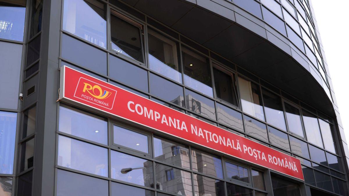 Programul e-export nation, lansat de Min. Inovării, Poșta Română și eBay crește comerțul electronic