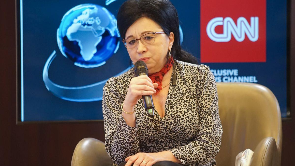 CNAS strânge cureaua: medicamentele biologice, înlocuite cu varianta mai ieftină, biosimilarele