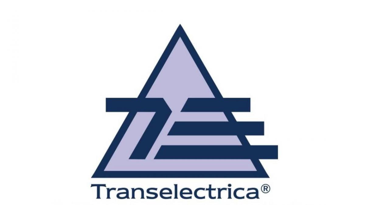 Transelectrica decontează războiul Orban-Cîțu