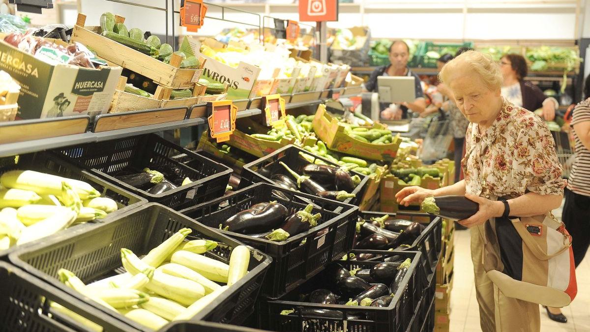 Scoaterea agriculturii la export, considerată „cheltuială nejustificată”