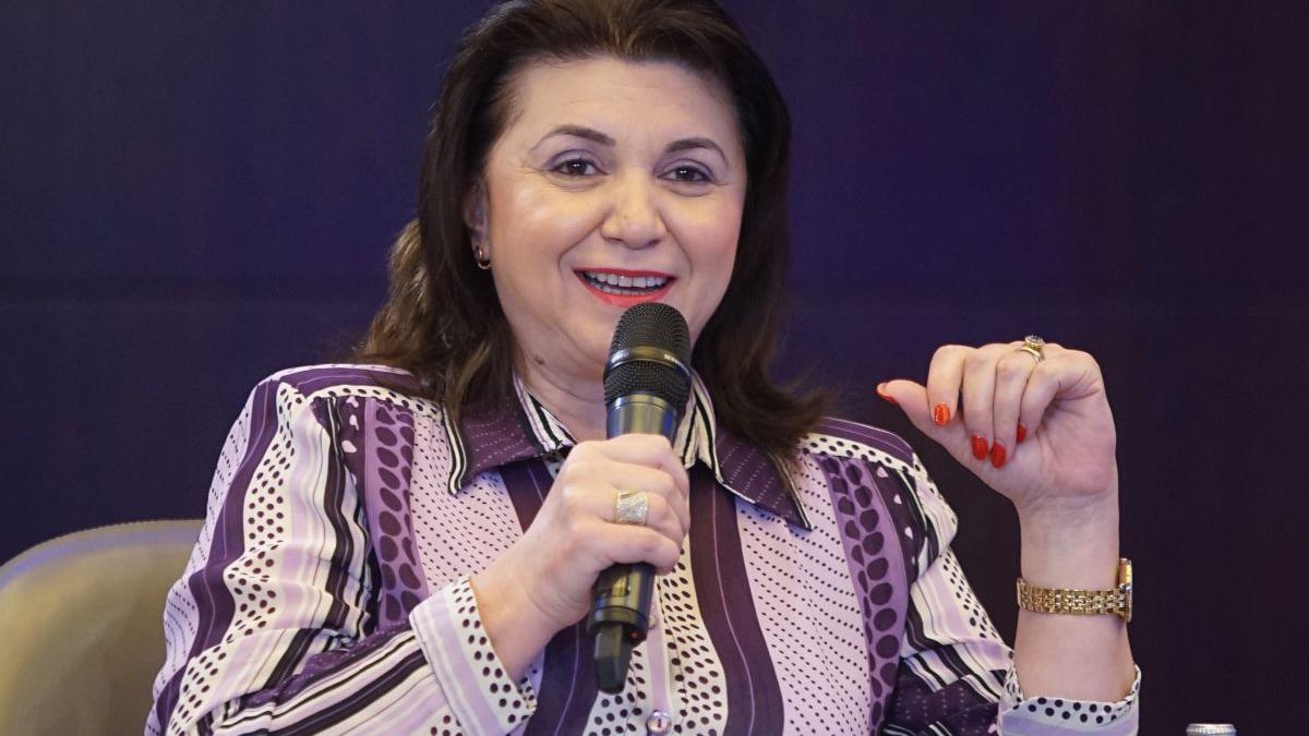 Învăţăm, cu folos, lecţii de succes în educaţie din Ilfov