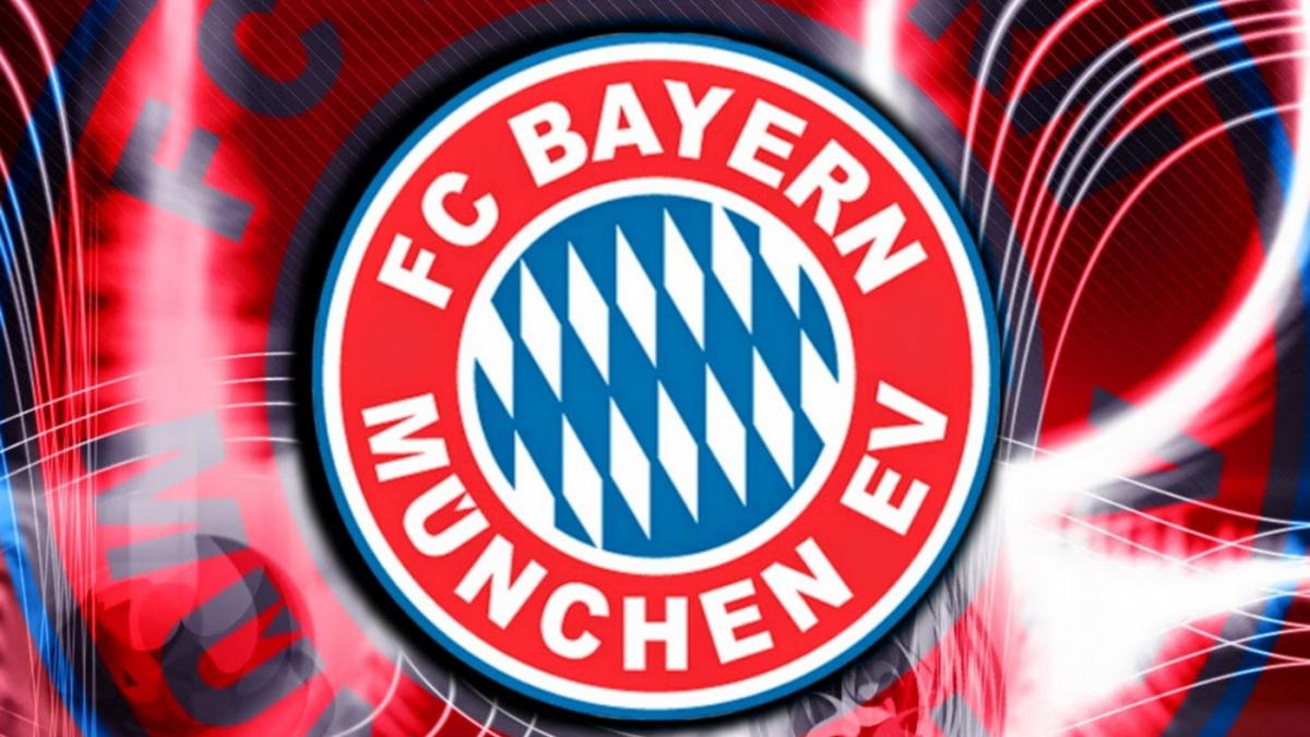 Bayern Munchen este campioana Germaniei! Echipa obţine al 11-lea titlu consecutiv în Bundesliga