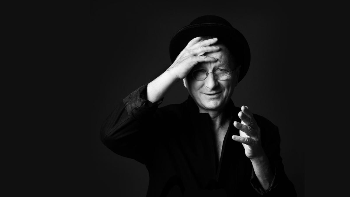 Premiul de Excelență la TIFF.22: Horațiu Mălăele