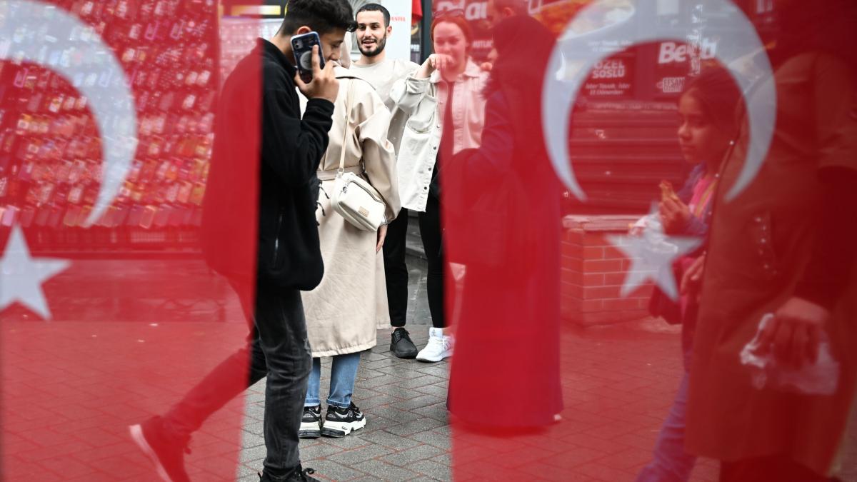 Alegeri decisive în Turcia: "Vom avea o victorie istorică". Va câștiga sau nu încă un mandat Recep Erdogan?