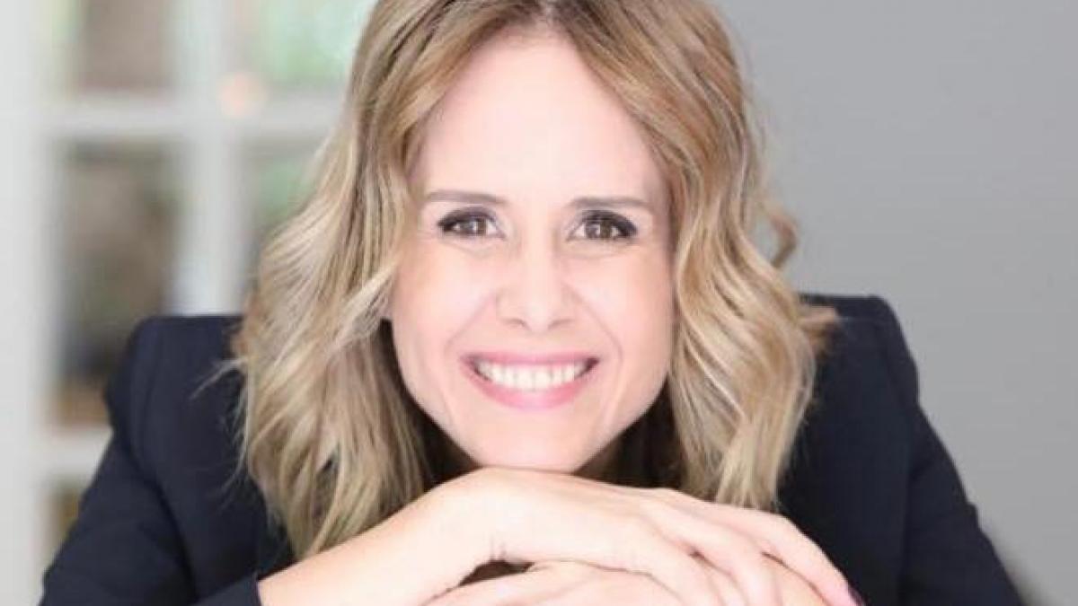 Mihaela Bilic: Cum ne alegem probioticul?