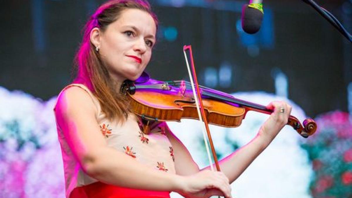 Muzica pe înțelesul tuturor. Enescu și modelele sale