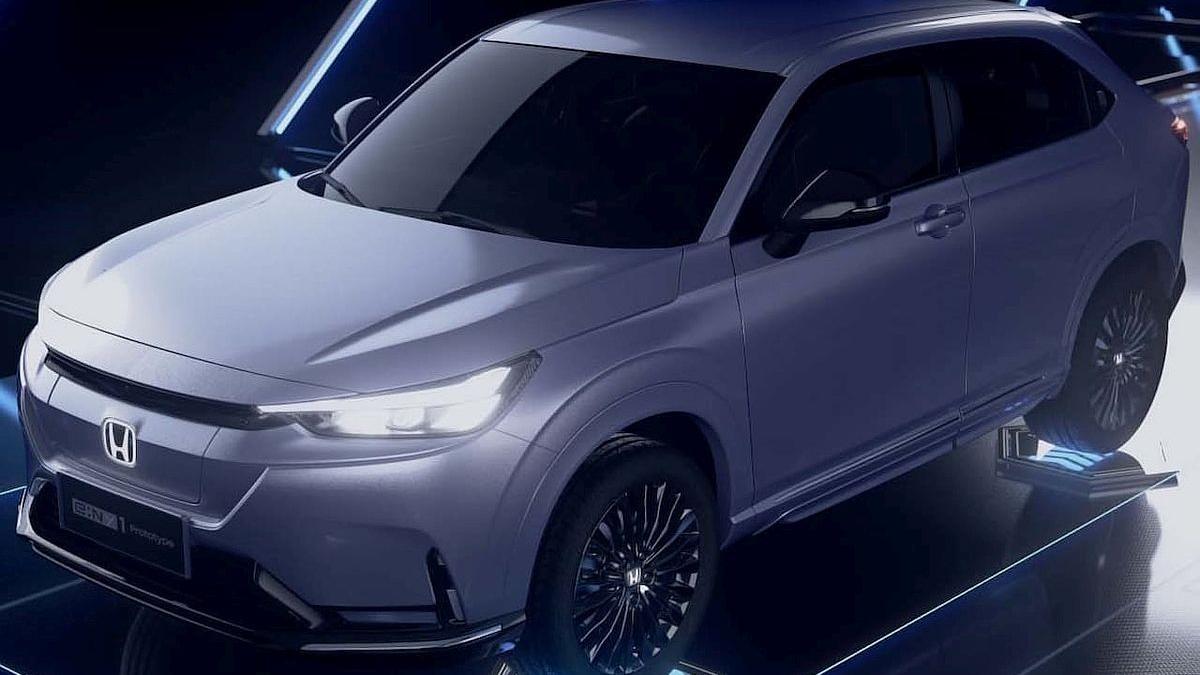 Rolls-Royce ar putea organiza o serie masivă de disponibilizări