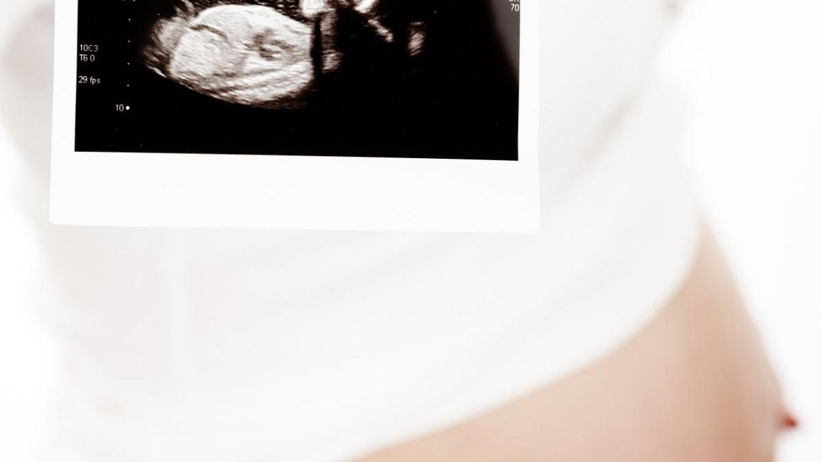 Alimente care afectează fertilitatea 