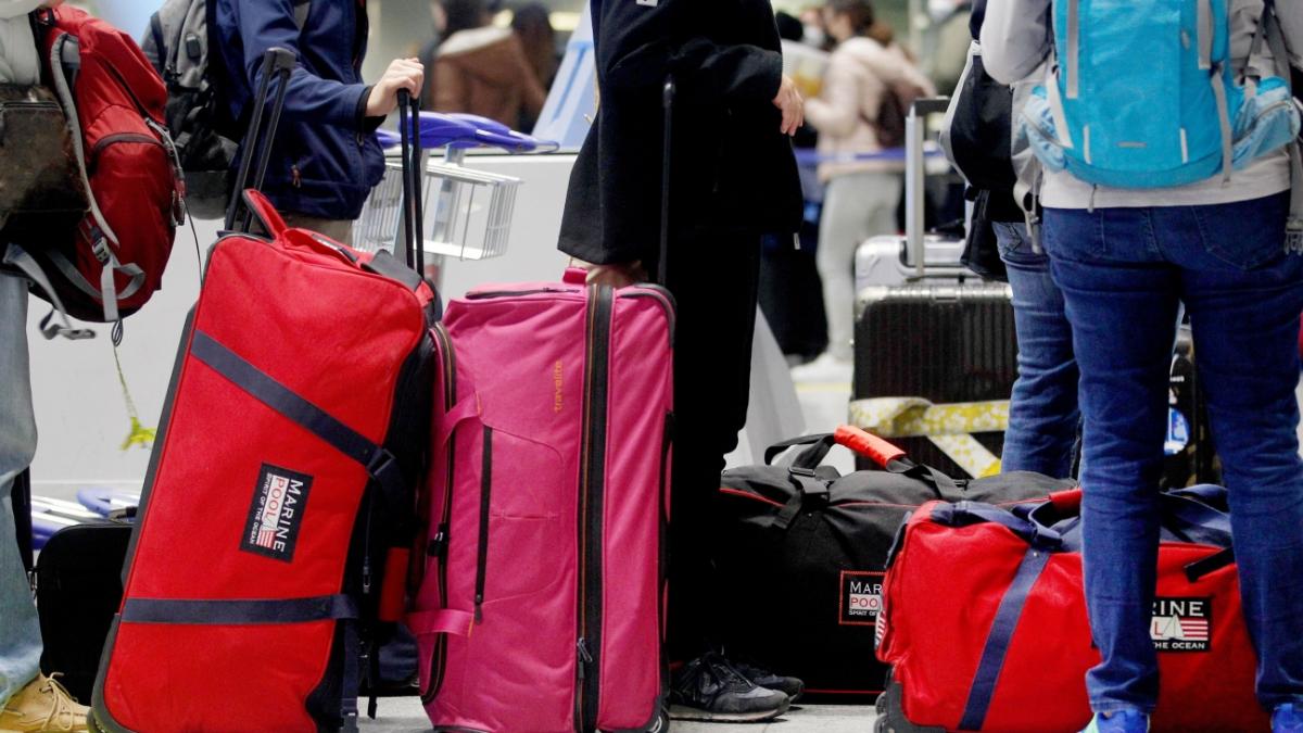 Scioperi che possono interessare il trasporto pubblico e aereo