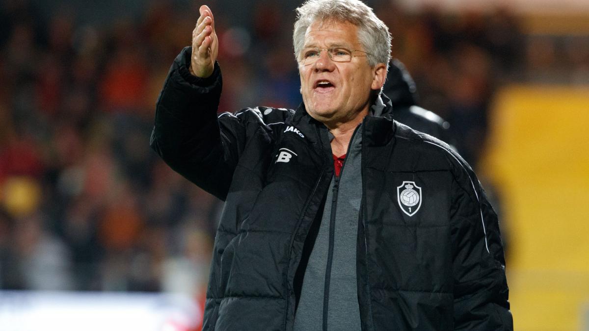 Bölöni a dus-o în Ligue 1 pe Metz, Ionuț Radu a retrogradat-o pe Auxerre