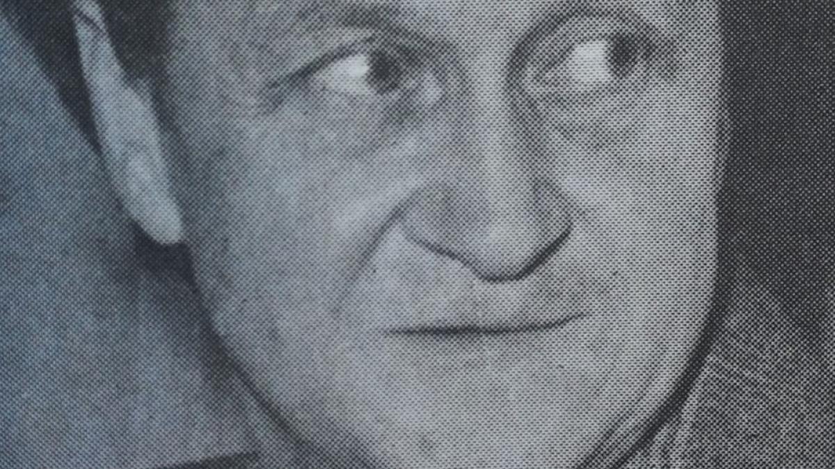 100 de ani de la nașterea lui Ion Caraion. Infernul comunist și cultul trădării. Poetul care și-a vândut prietenii pentru a-și răscumpăra viața