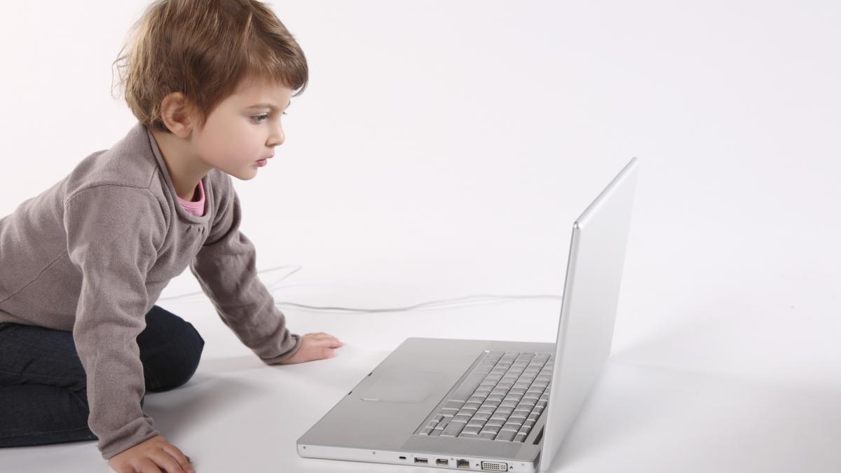 Microsoft, amendă de 20 de milioane de dolari pentru colectarea ilegală a datelor copiilor