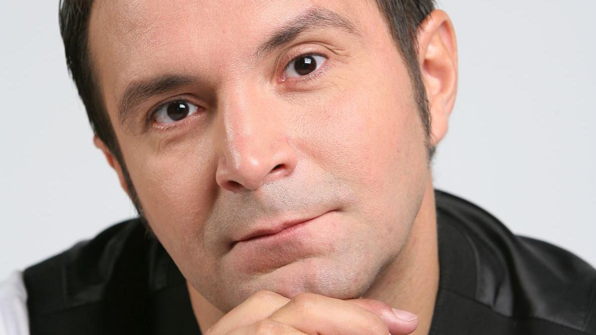 Jurnalul 30 de ani! A fost o perioadă foarte faină, la începuturi, după ’90, se făceau cozi să cumpere Jurnalul