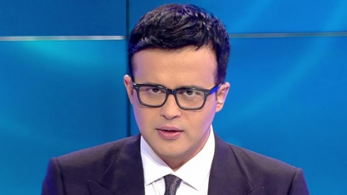 Jurnalul 30 de ani! Sinteza tuturor zilelor