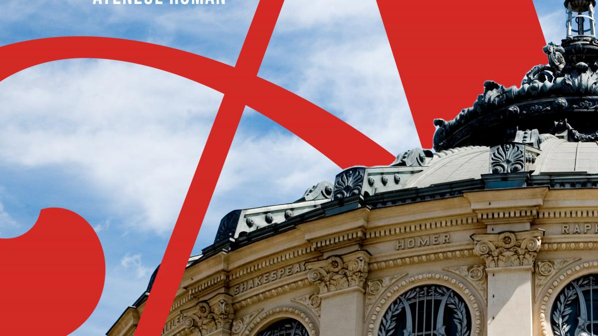 Wynton Marsalis și Jazz at Lincoln Center Orchestra, pianistele Gülsin Onay și Lise de la Salle dau tonul estival al muzicii clasice și contemporane la Athenaeum Summer Festival 2023