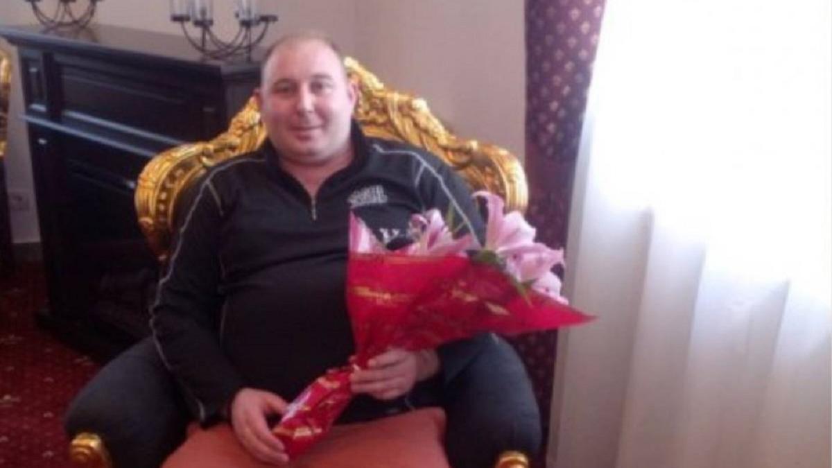”M-a dat cu capul de pereți!” Fostele iubite ale lui Marcel Șerbuc rup tăcerea