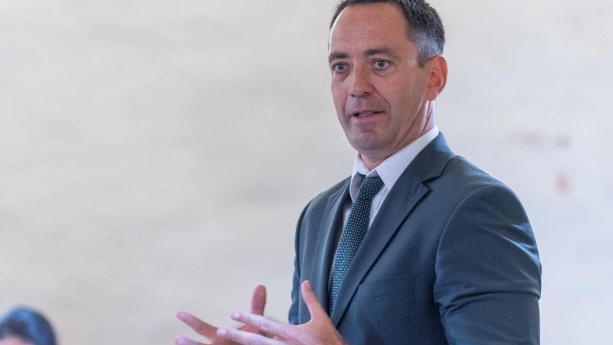 Lider UDMR: A fost foame mare la PSD și PNL, foame politică la ministere