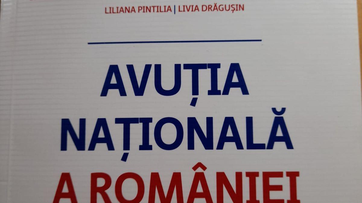Rădăcinile sărăciei se hrănesc din seceta educației