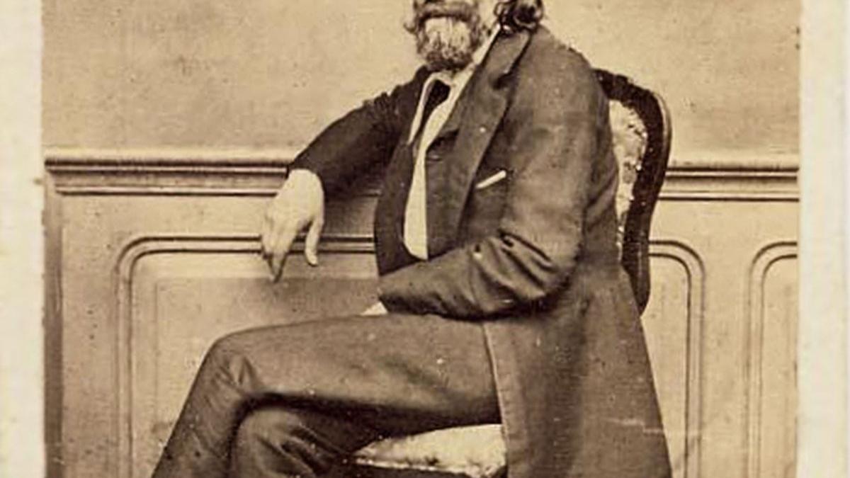 Legendele României. „Berlicoco”: mare boier, mare politician, mare crai