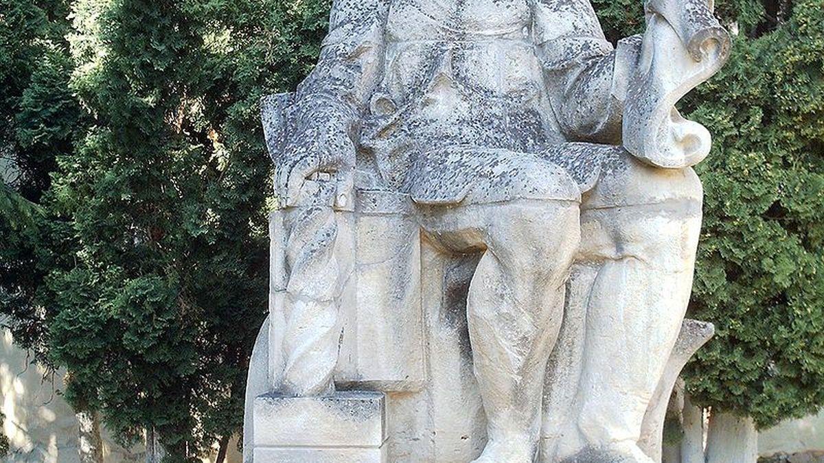 Povestea numelui Coresi, autorul primelor cărți în limba română