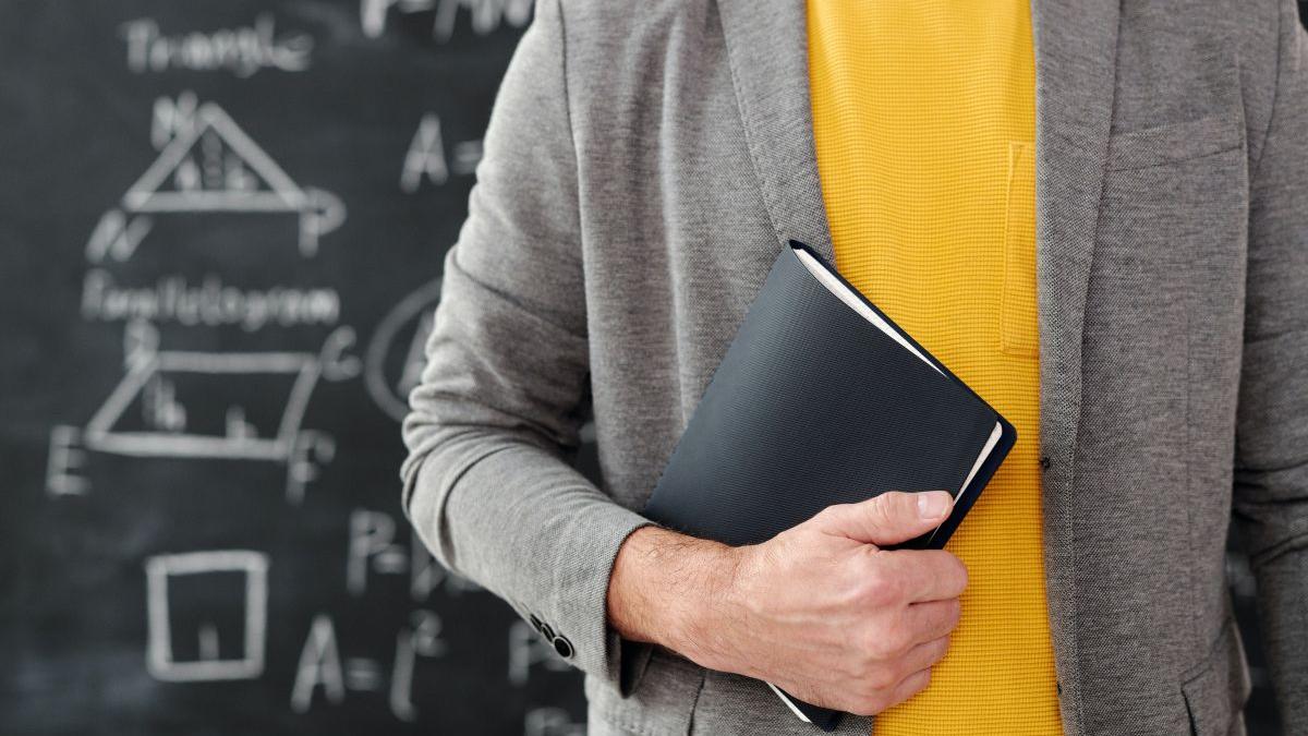 Ministerul Educației: Au fost majorate sumele acordate cadrelor didactice care participă la examene
