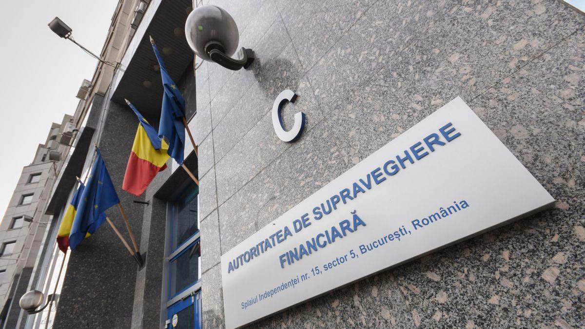 Unde dă președintele ASF crește: directorii se întorc din surghiun, cu despăgubiri uriașe