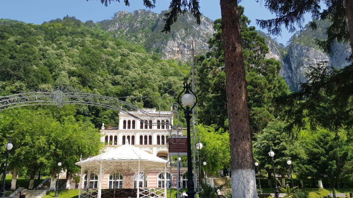 Festivaluri de agățat turiști