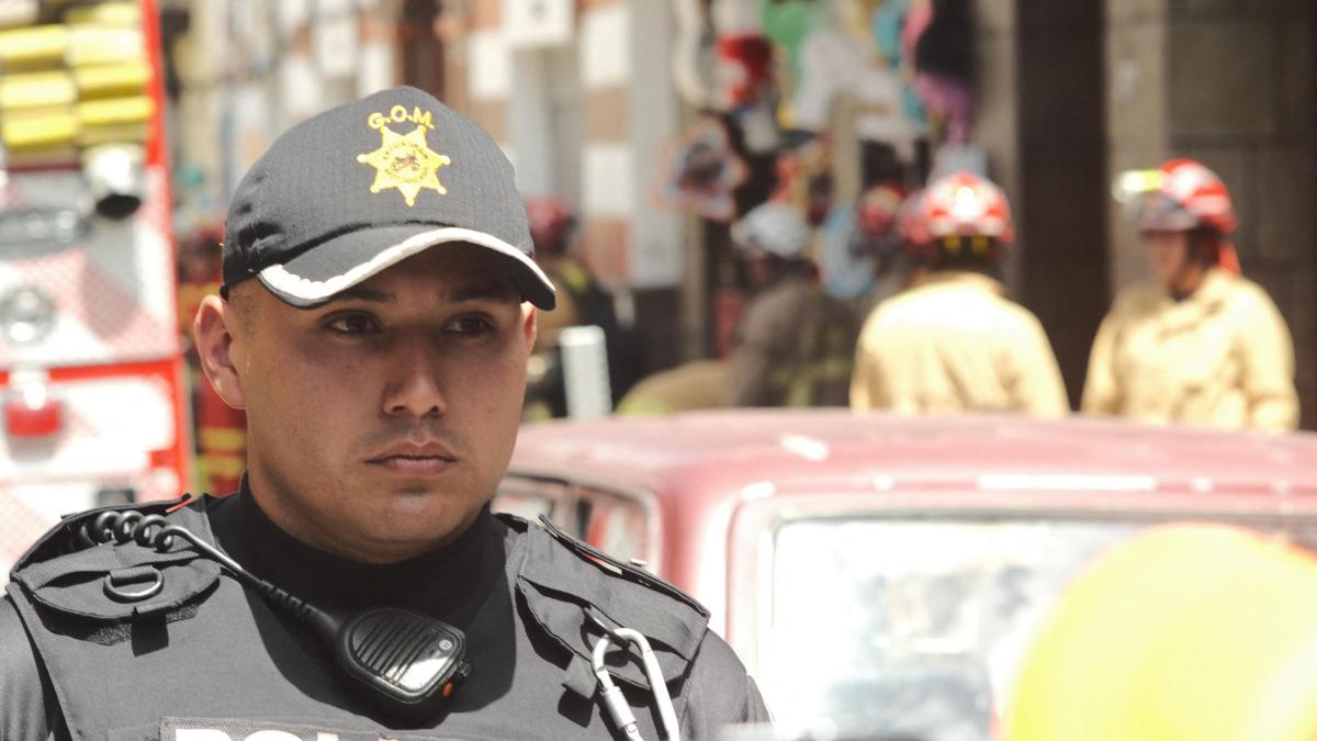 Schimburi de focuri violente în Ecuador: Opt morți și mai mulți răniți