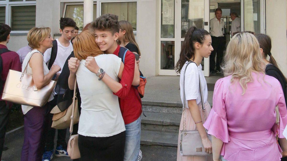 Bac: Vor fi punctate și alte sinonime ale sintagmei „de bună seamă” decât cea cuprinsă în barem