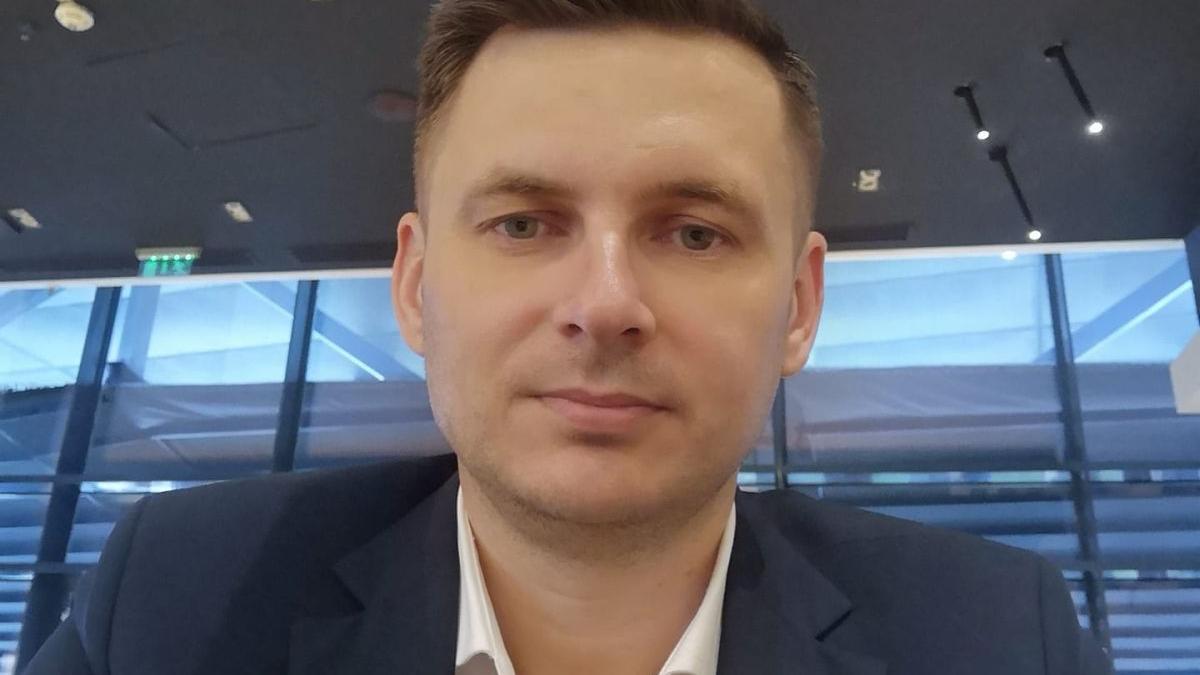 Mircea Abrudean, numit în funcția de secretar general al Guvernului